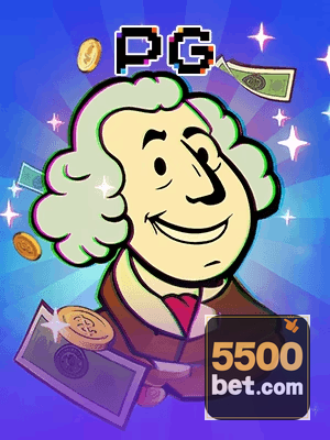 Acesso seguro à conta 5500BET5 — ilustração editorial