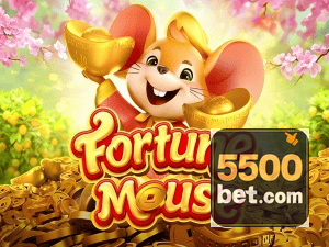 Instalação segura do APK Android 5500BET5 — ilustração editorial