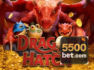 5500BET5 PIX instantâneo Brasil - Depósito e saque em minutos 24/7