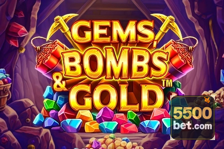 Fluxo de download do app 5500BET5 — referência visual