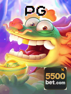 5500BET5 segurança SSL 256-bit - Licença Curaçao, eCOGRA, GLI certificado