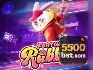 5500BET5 bônus R$5.000 + 500 giros - Rollover 35x, prazo 30 dias, 38% taxa conversão