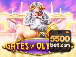 5500BET5 APP mobile iOS Android - 187 mil downloads São Paulo Rio BH