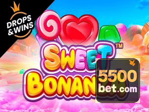 5500BET5 suporte 24/7 português Brasil - 47 atendentes brasileiros chat ao vivo